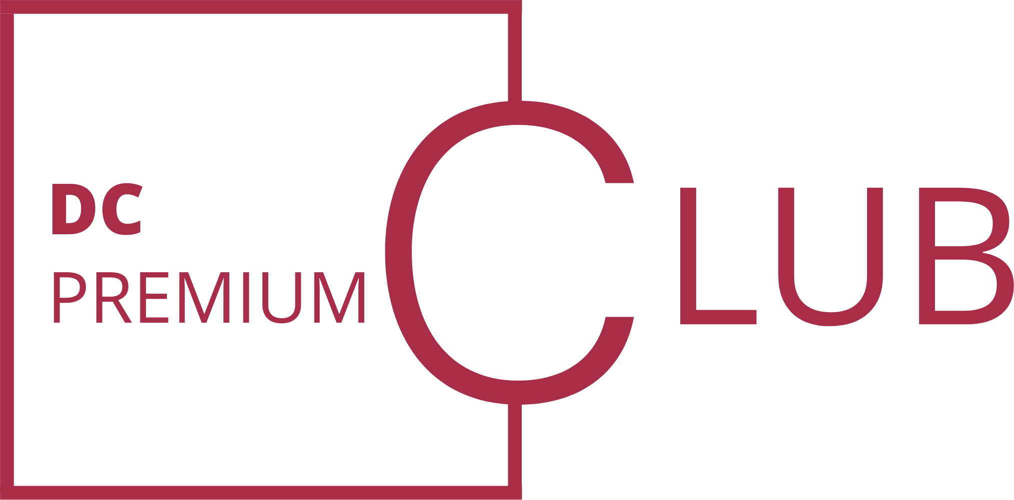 logo dcpc