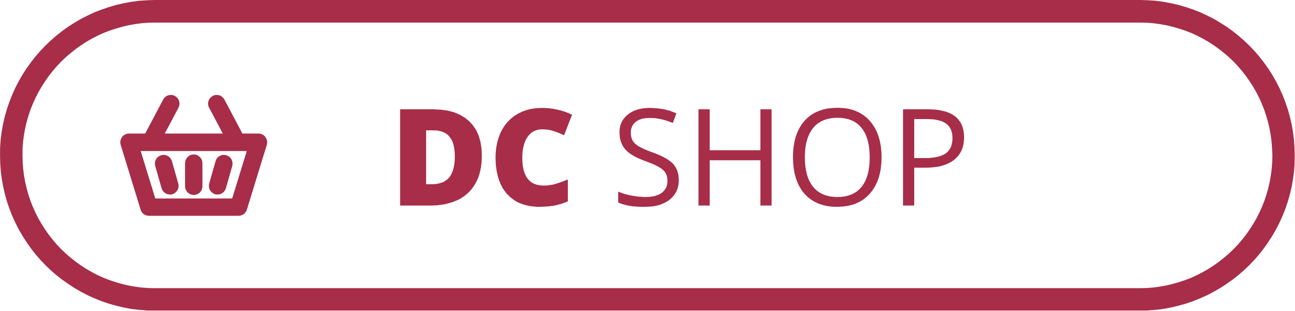 logo dcshop