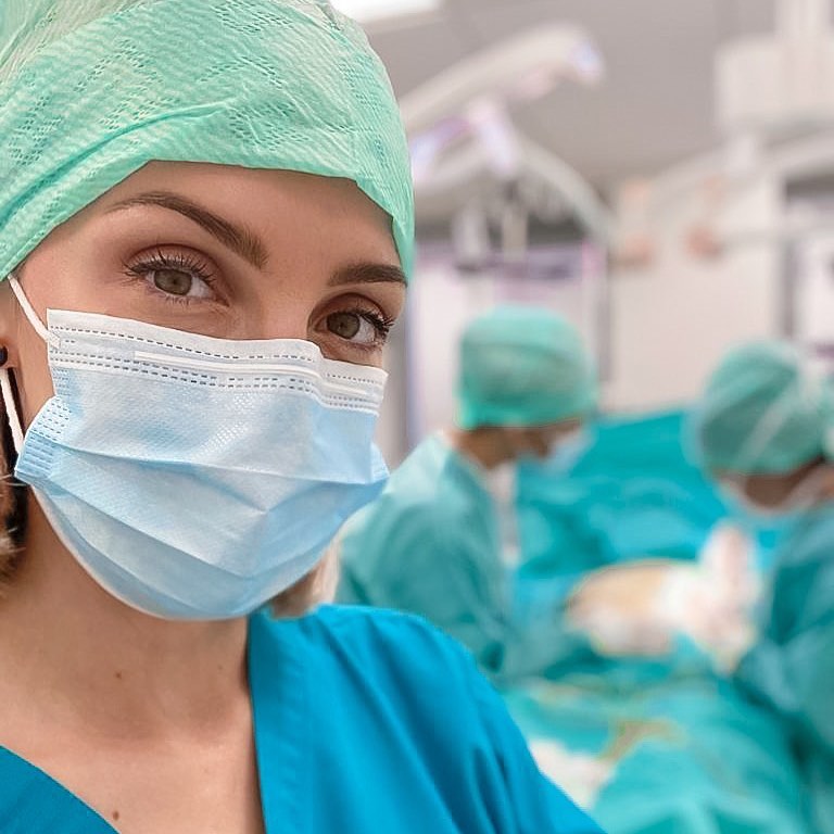 Facelifting Plastic Center